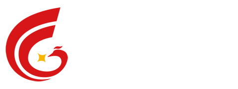 首页–雷竞技官网_DOTA2,LOL,CSGO电竞世界杯竞猜